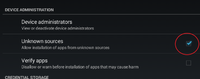 F7POA5S.png