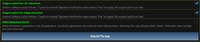 b10DBXy.png