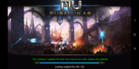Screenshot_2019-03-15-01-49-40-445_mu.origin.ro.ggplay.qjmu.png