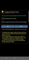 Screenshot_20190409-181835_Lucky Patcher.jpg
