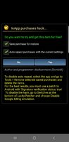 Screenshot_20190409-181841_Lucky Patcher.jpg