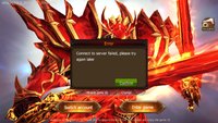 Screenshot_20190423-235934_MuOriginro.jpg