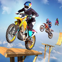 960 Collections Bike Racing 3d Mod Apk Happymod  Best HD