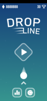 59413139_588351391644252_2753458032582066176_n.png