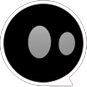 logo 87x87 (Transparent).png