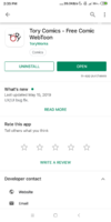 Screenshot_2019-05-20-14-35-14-373_com.android.vending.png