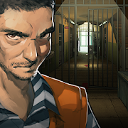 Mad City Prison Escape 2 Mod Apk