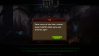 Screenshot_20181221-102348.png