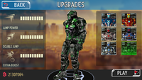 Screenshot_20190806-213816.png