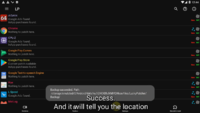 1565960423623.png