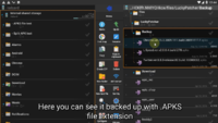 1565960436485.png