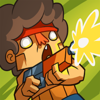 Zombie Defense - Plants War MOD unlimited diamonds 1.6.12 APK download free  for android