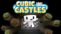 1_cubic_castles.jpg