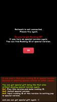 Screenshot_20190923-215906.png