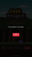 Screenshot_20190923-220004.png