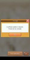 Screenshot_20190927-142253.jpg