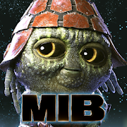 1570418087261.png 1570418087261.png