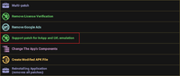 cfyyC9u.png