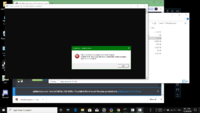 Screenshot (34).png