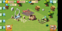 Screenshot_20191020-062255.png