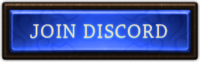 RsMtbSH.png