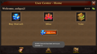 CZ2wFdl.png