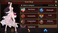 YOXRhYr.jpg