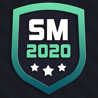 Soccer Manager 2022- FIFPRO Licensed Football Game - Platinmods