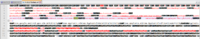 Screenshot_22.png