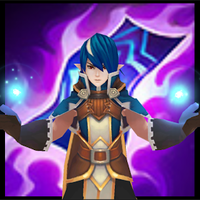 Action/Offline apk Mod) Bug Heroes Tower Defense V1.00.07