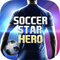 Mini Soccer Star - 2023 MLS Ver. 0.54 MOD Menu APK  Unlimited Diamonds -   - Android & iOS MODs, Mobile Games & Apps