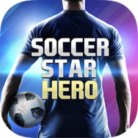 Champion Soccer Star MOD APK 0.88 (Unlimited Money) for Android