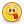 tongue.png