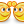 highfive.png