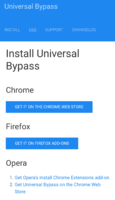 hot_2019-10-25-14-07-42-693_com-android-chrome-png.png
