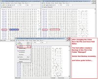 153c992c2da66c9ead993fc52e1e51703ad8d3d5-jpg.jpg