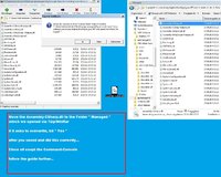 9083b2b3d8a41aa70d64742e7fe0d03c19ab6e28-jpg.jpg
