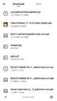 Screenshot_2019-12-01-08-58-46-26.png