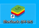 1575569094550.png