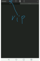 2020_01_02_02.09.10_edit1.png