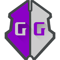 K5spxQ8.png