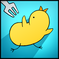 Chicken Gun Mod APK Download