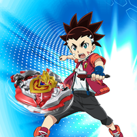 Beyblade Burst Rivals - APK Download for Android
