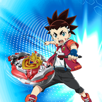 Beyblade Burst Rivals APK para Android - Download