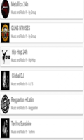 Anime Fanz Tube - Anime Stack v1.0.8 [Mod] [Sap] -  - Android  & iOS MODs, Mobile Games & Apps