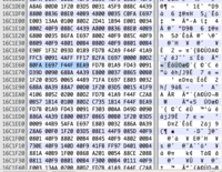 Screen Shot 2020-02-27 at 11.58.06 PM.png