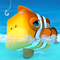 Fishing Food v236.0.0 MOD APK  Lots of currency -  - Android  & iOS MODs, Mobile Games & Apps