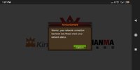 Screenshot_2020-03-25-13-07-38-207_th.in.siamgame.ggplay.legacy.jpg