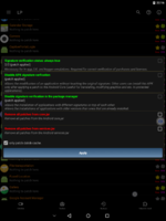 Screenshot_20200325-201625.png