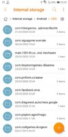 Screenshot_20200331-233543.jpg